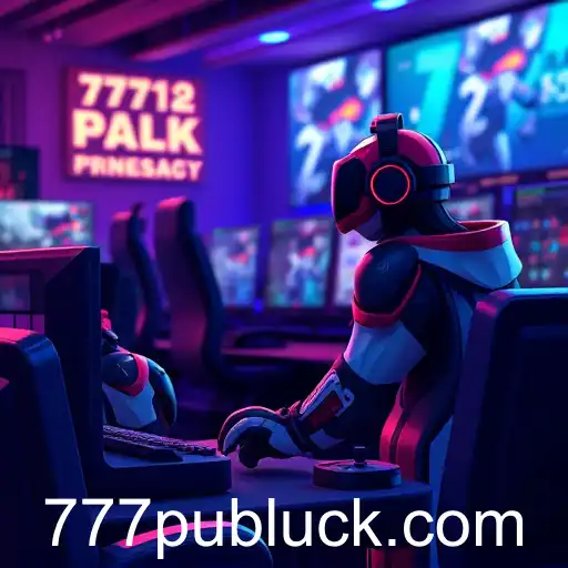 Emerging Trends in Online Gaming