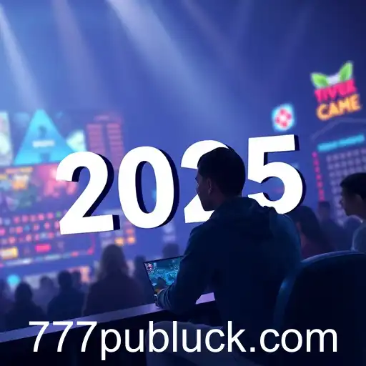 777pub