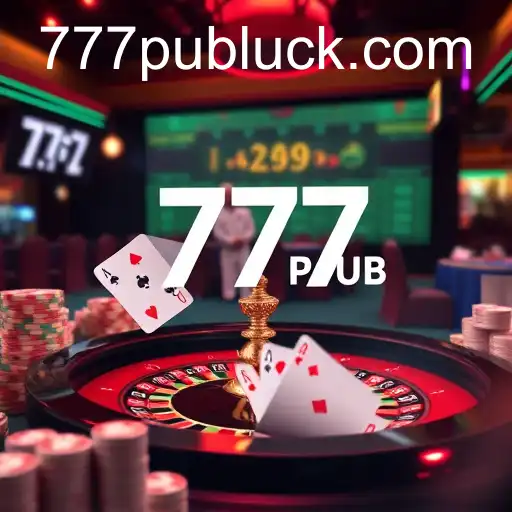 The Evolving World of Online Gaming in 2025