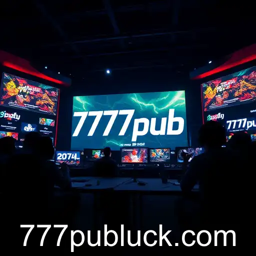 Online Gaming Trends in 2025