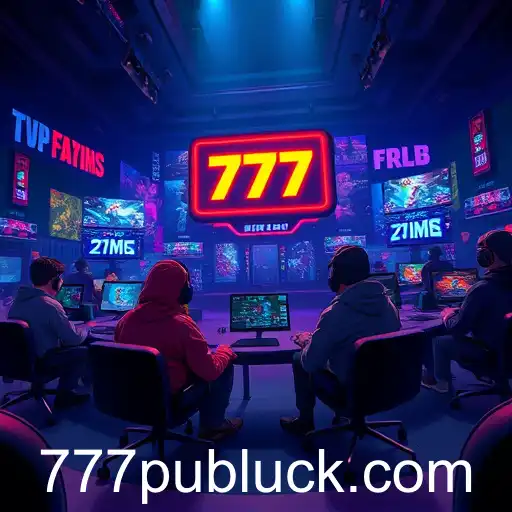 Online Gaming Rivals Traditional Entertainment