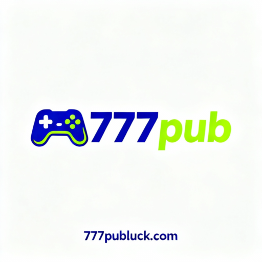 777pub