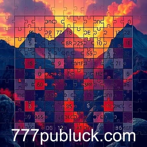 777pub: The Evolution of Online Gaming