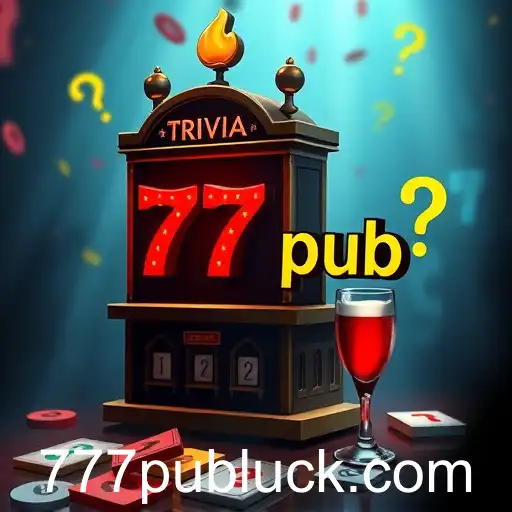 777pub